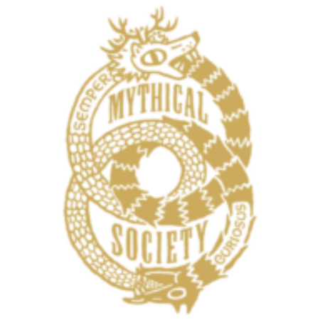 Mythical Society logo