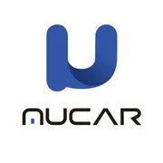 THINKCAR Logo