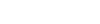 THINKCAR light logo