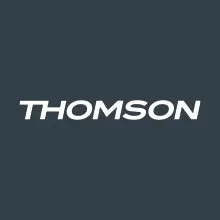 Deutsche Thomson logo