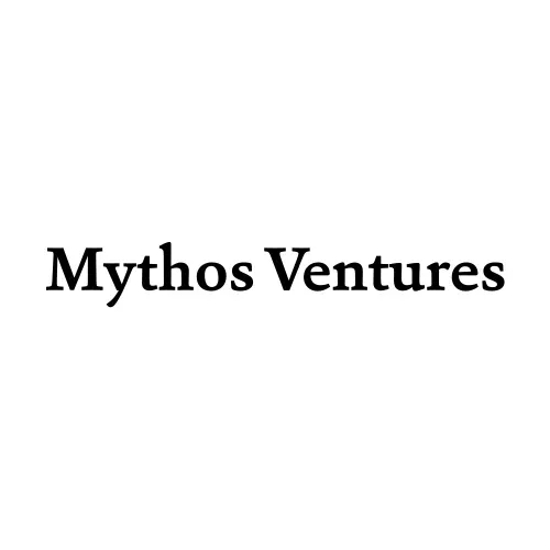 Mythos Ventures logo
