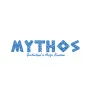 Logo Mythos Brunssum