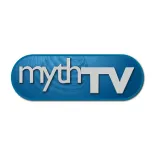 MythTV logo/icon