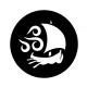 Mythwright logo