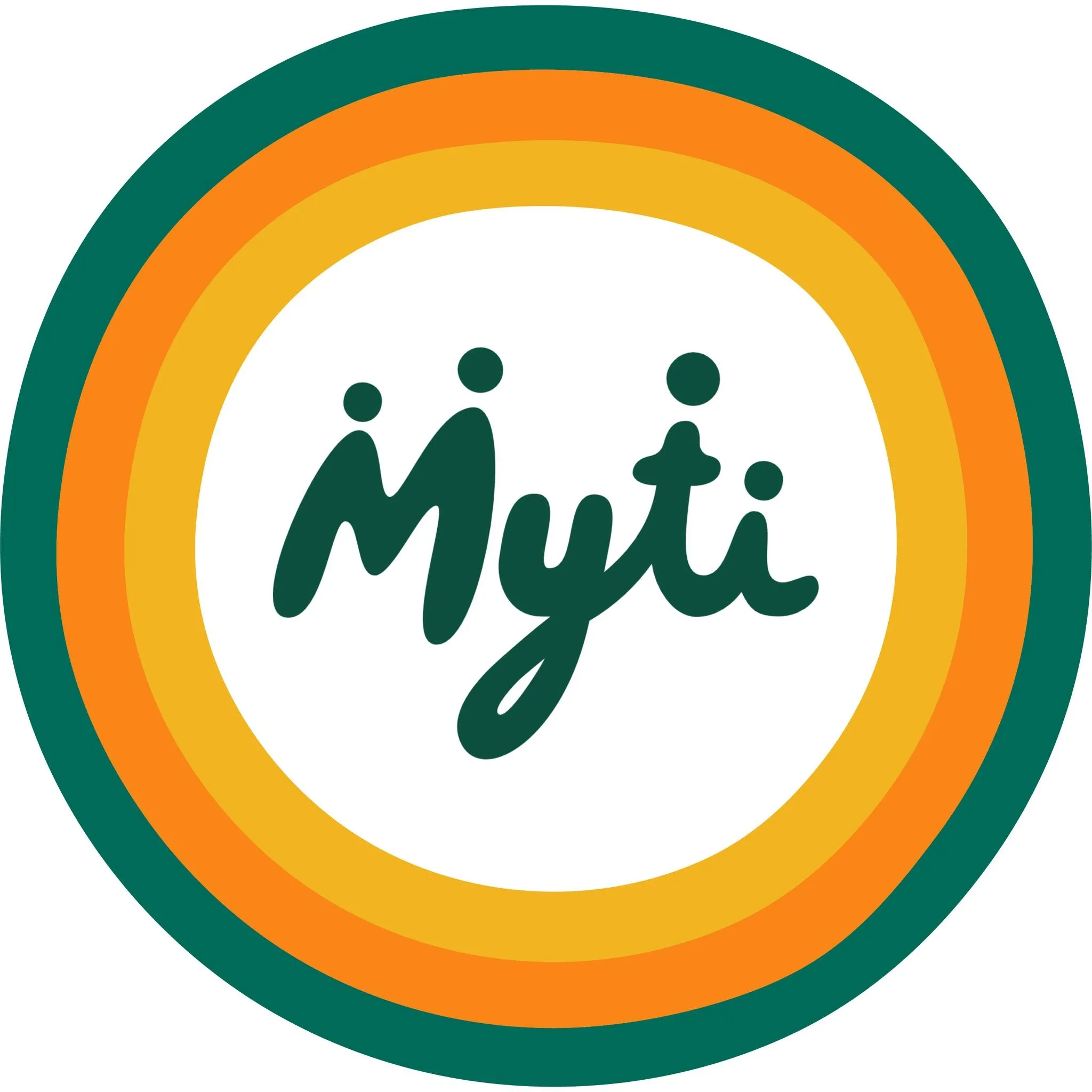 Myti