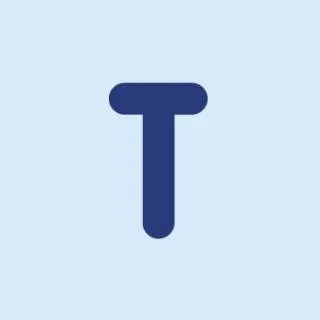 Myticktalk