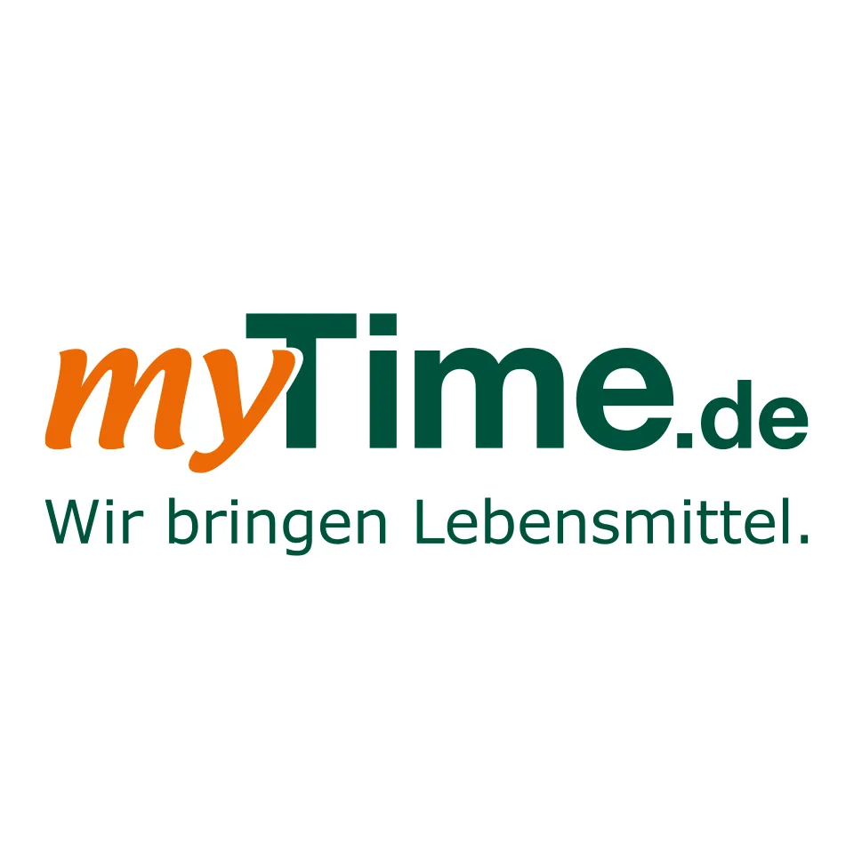 11-auf-alles