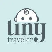 Tiny Traveler logo