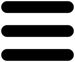 Toolbox Genomics