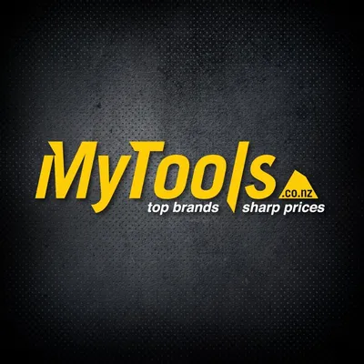 MyTools logo