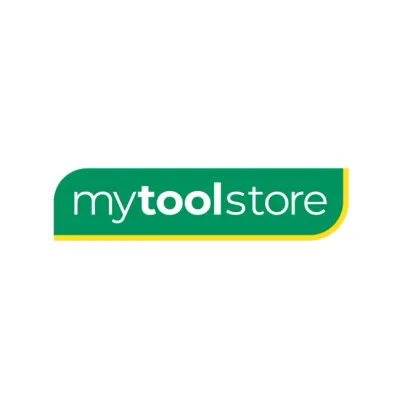 My Tool Store