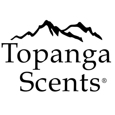 Topanga Scents