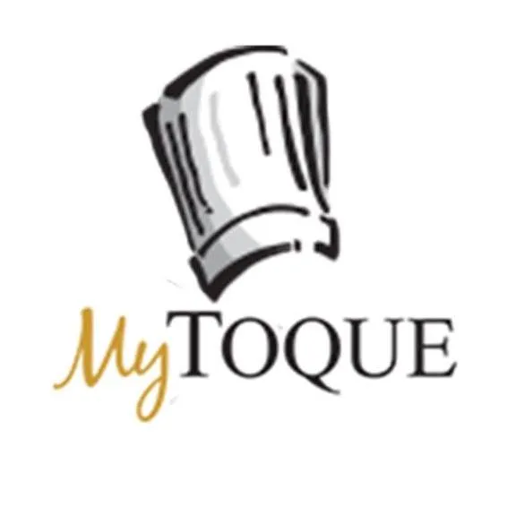 MyToque