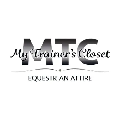 Mytrainerscloset