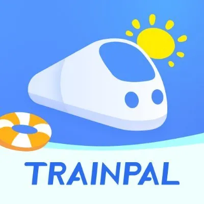 Trainpal