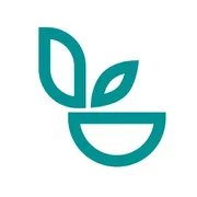 Trelino Toilets Logo