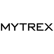 MYTREX Global Logo