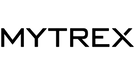 MYTREX Global logo