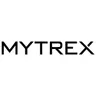 MYTREX Global logo