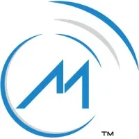 Mytrex's systematic Logo