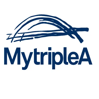 Mytrip
