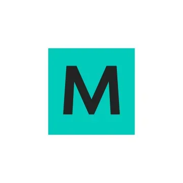 MyTutor