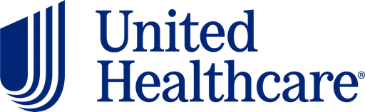 United Health care