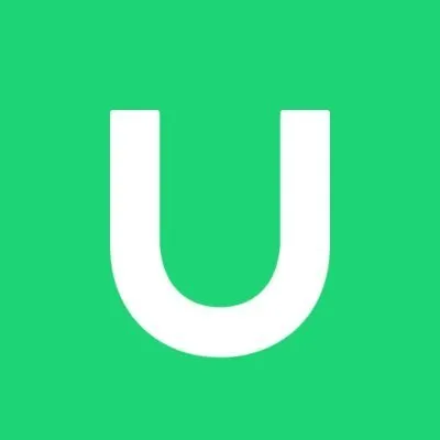 company_logo