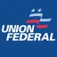 Union Federal Savings and Loan
