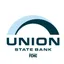 Union State Bank (Arkansas City, KS)