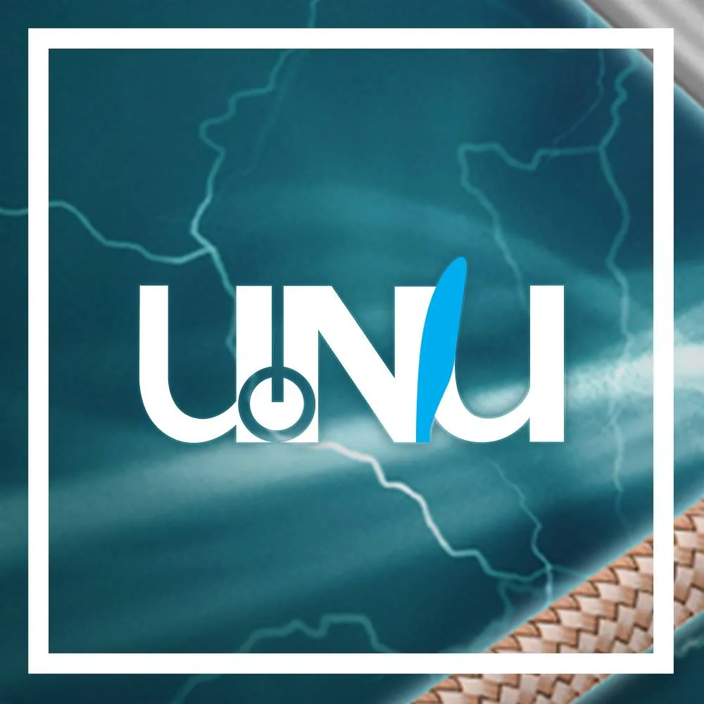 Myunu