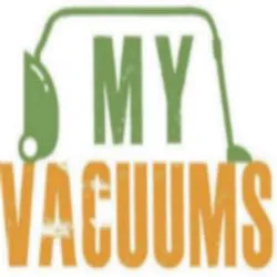 Myvacuums