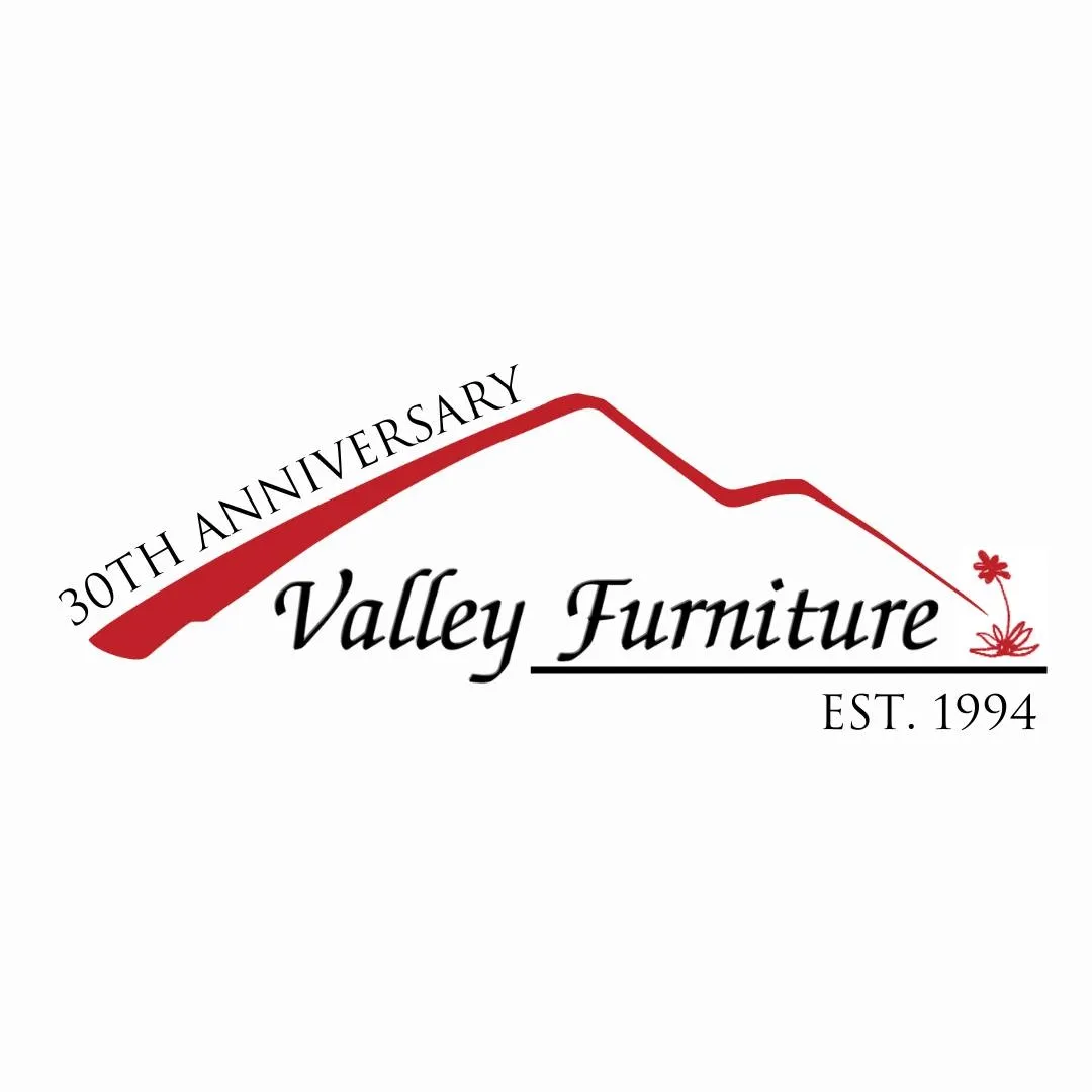 Myvalleyfurniture
