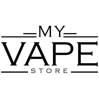 myvapestore.co.uk logo