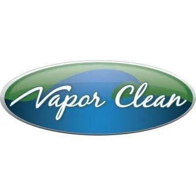 Myvaporclean