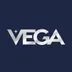 Vega Essentials logo