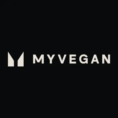 Myvegan