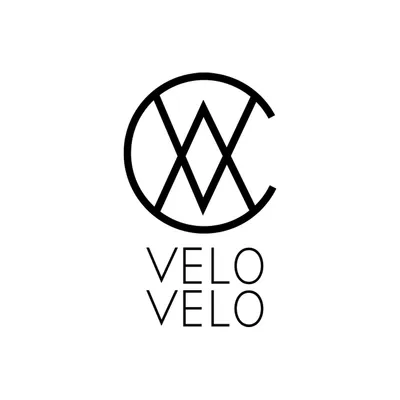 Velo Velo Malaysia logo