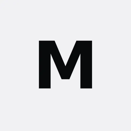 Myvendsite logo