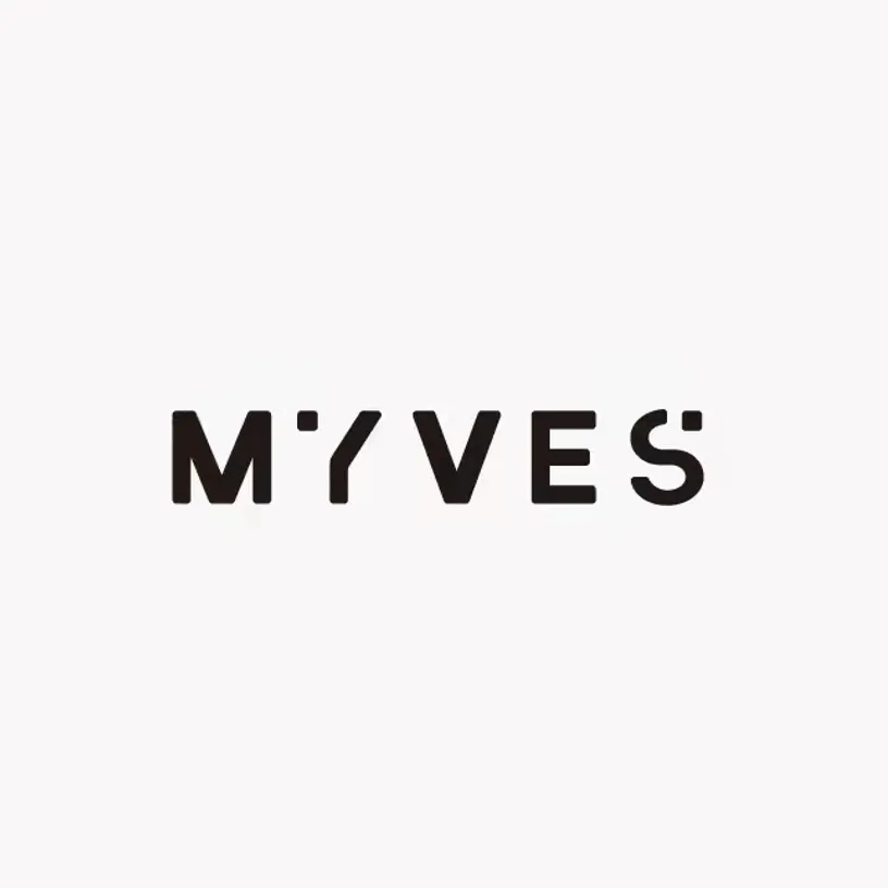 Myves