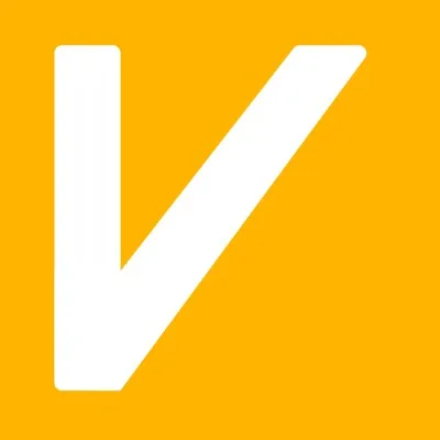 Myvessel logo