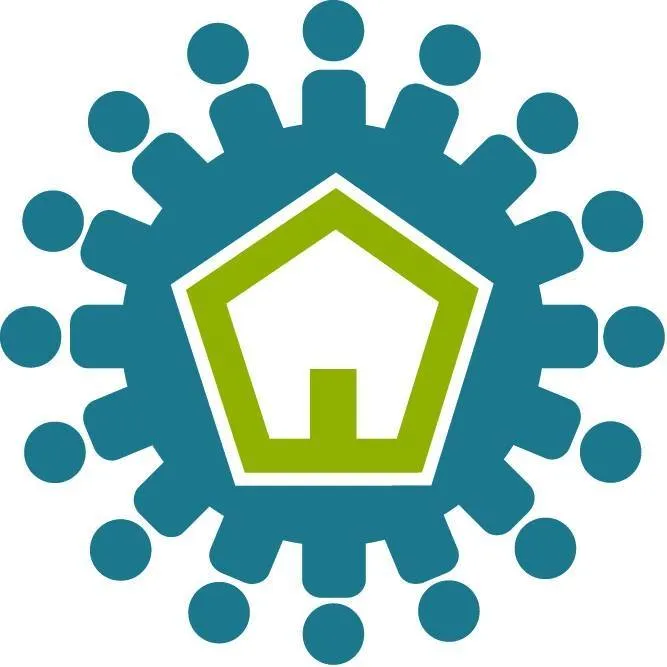 Myvillagegreen