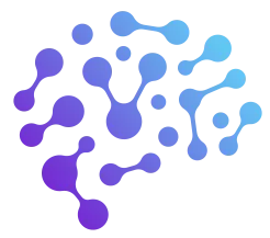 MyVisionFirst light logo