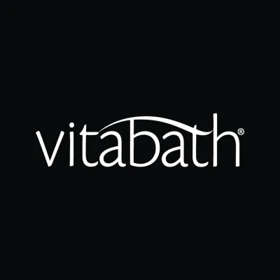 VitaBath