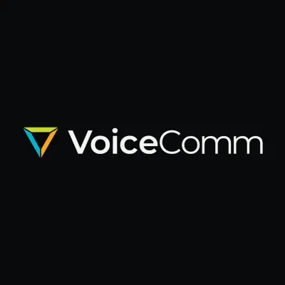Myvoicecomm