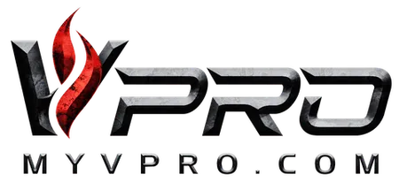 Spring &amp; summer llc light logo