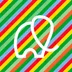 Mywalit US logo