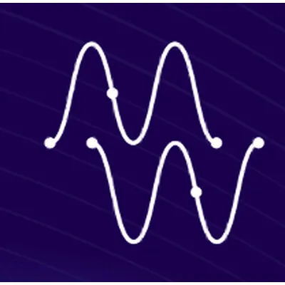 MYWAVE.ai logo
