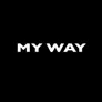 Logo My Way - Winkelcentrum