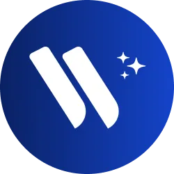 Waypoint AI logo